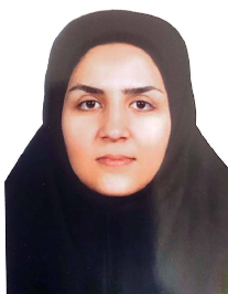 ثریا محمدی