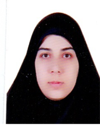 فاطمه شیاسی