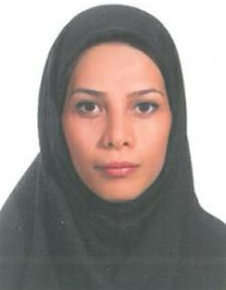 مهسا کریمی