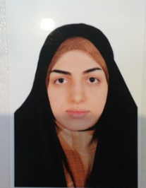 ریحانه فیاض