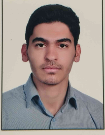 محمد محروقی