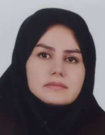شیرین دل بند