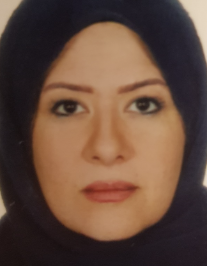 نسیم امینی