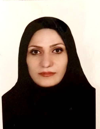 خدیجه مختاری