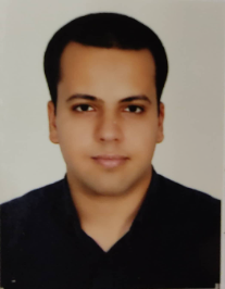محمدامین فتوحی اردکانی