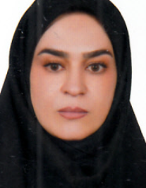 مهناز صالحی
