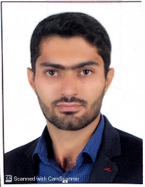 علی اکبر نامجو