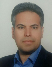 امیر لطفی حقیقت