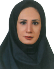 اعظم شیرمحمدی کوهانستانی