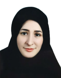بیتا عاطفی