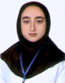 مریم منصوری شرامینی