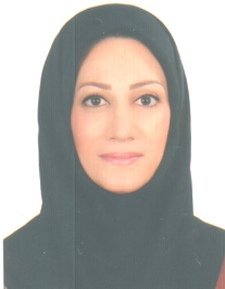اعظم زارعی