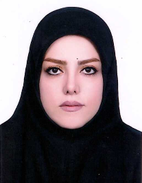 نرگس کاولی حقیقی