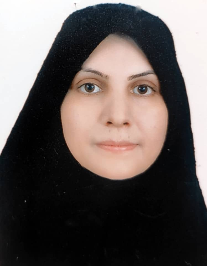 مینا شمشیری بندکهل