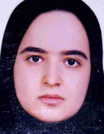 هانیه فخرالدینی