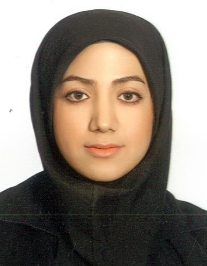 الهه کشتکار