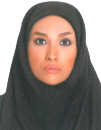 زهرا شهرابی