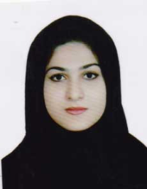 آرزو شهابی