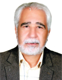 محمود آخوندزاده بافقی
