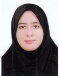 نرگس یاقوتی
