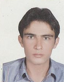 ایمان خاکپورچناری