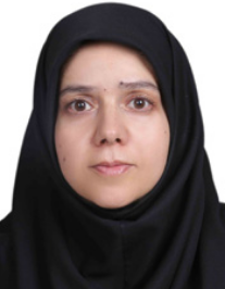 فرخ لقا عکافی بروجني