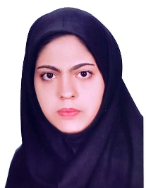 کیانا بابایی خرزوقی