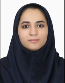 آزاده چهاردولی