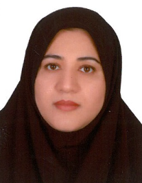 اکرم مرادی مزرعه نو