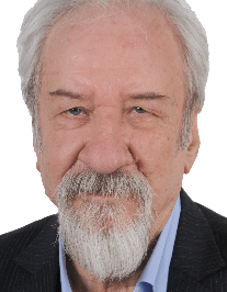 غلامحسین ریاحی