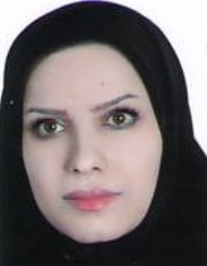 راضیه ابوسعیدی