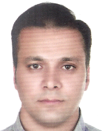محمد درزی