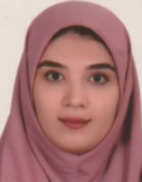 ساناز وحیدپور