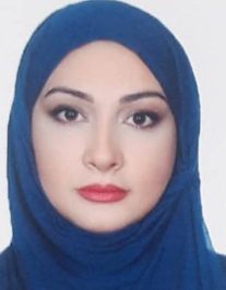 شقایق شادباش