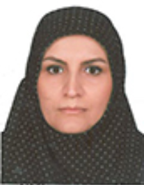فاطمه سبزی