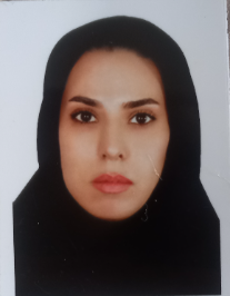 زهرا ابرندآبادی