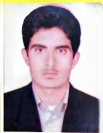 مجتبی راز