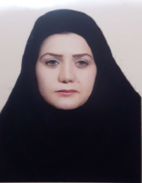 اعظم سلامی قهدریجانی