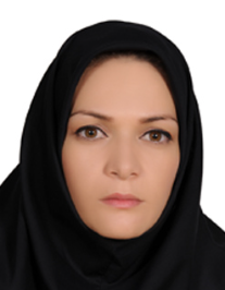 لیلا محمدی