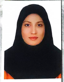 مهرانه سلمانی انباردان
