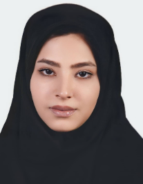 زهرا قدیمی