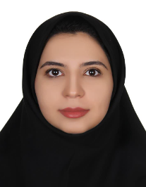 مهشید مددی