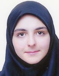 سحر ساسان