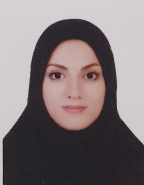 زهرا شریفی