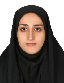 مریم خدادادی فیجانی
