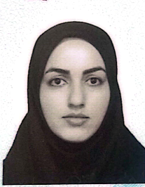 زینب غلامی راد