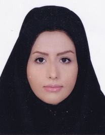 شرمین شریف زاده