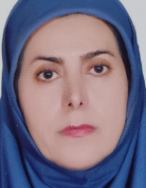 عشرت نورمحمدی