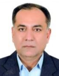 عبدالواحد شهنوازی