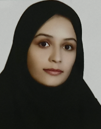فاطمه خضوعی
